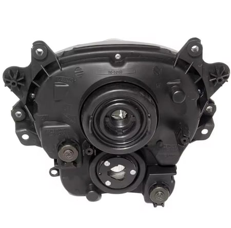 شمعه 1000 2007 - 2008