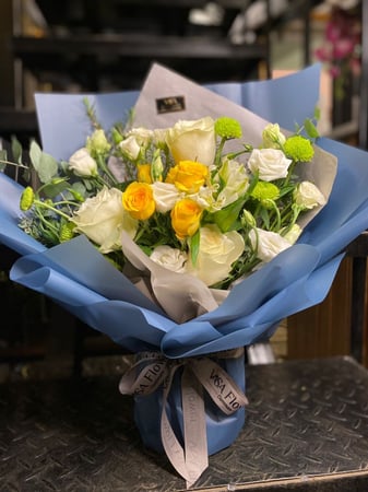 الطريق الى قلبي