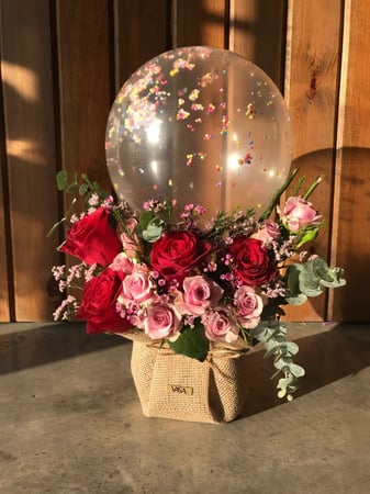 هابي بيرثداي 2