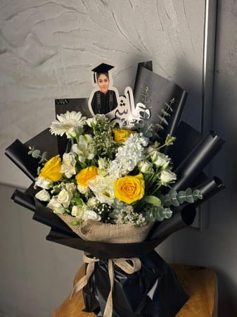 هاشم ( الاسم والصوره حسب الاختيار)