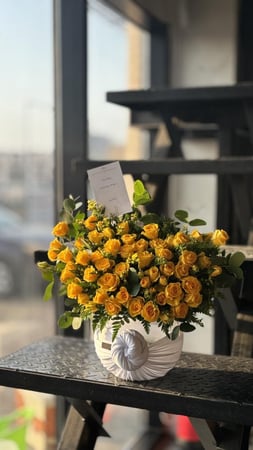 حته من ألبي اصفر