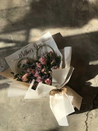 قلب زهري (امكانية تغيير الجمله)