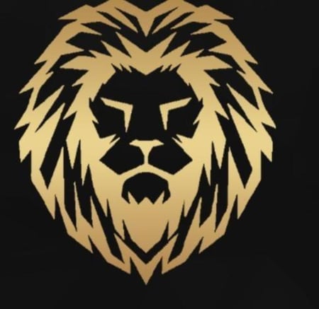 اشتراك اروما سنة