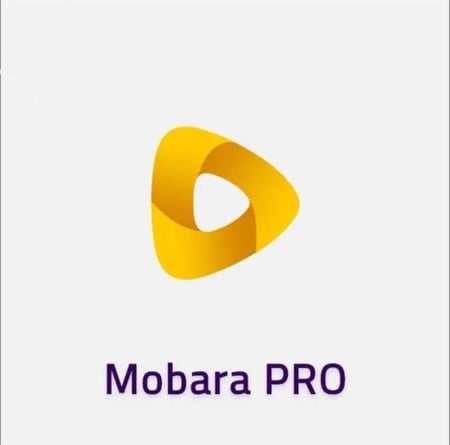اشتراك مباراة برو 6 شهور - MOBARA PRO TV