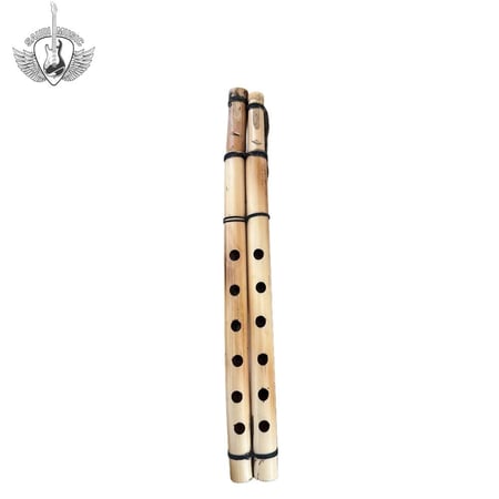 بوز مصري-الات موسيقية