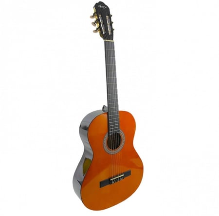 سعودي ميوزك - الات موسيقية - جيتار كلاسيك