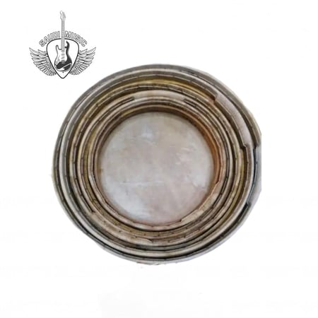 عدة وطني كامله