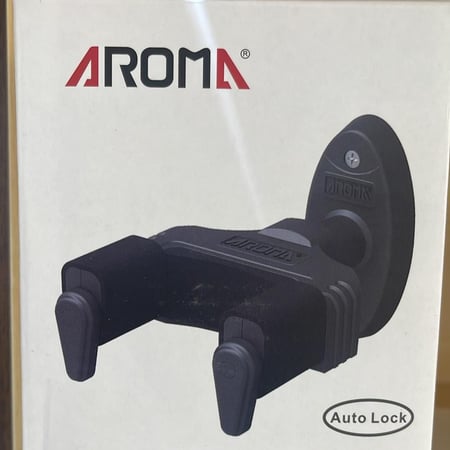 ستاند جداري للالات