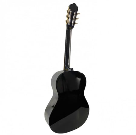 سعودي ميوزك - الات موسيقية - جيتار كلاسيك