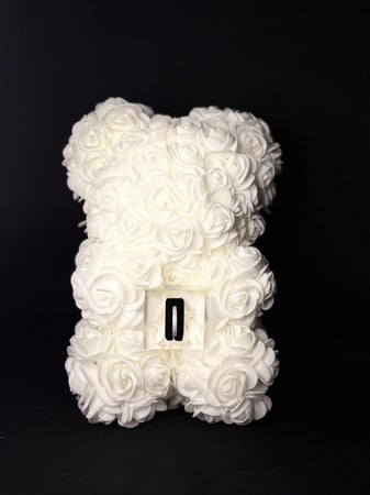 خاتم فضة عيار S925