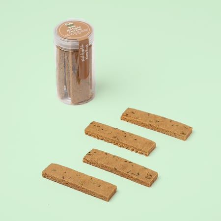 شابورة كيتو