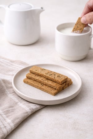 شابورة كيتو