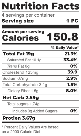 تشيز كيك توت بري