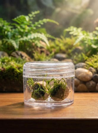 طعام اجازه الشرمب جافا موس