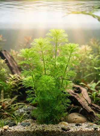 سيسيفلورا (Sessiliflora)