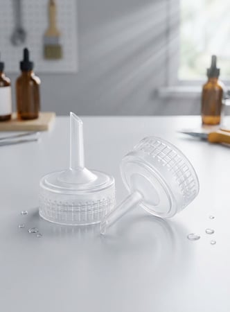 بالاكو حوض السمك قطعه واحده