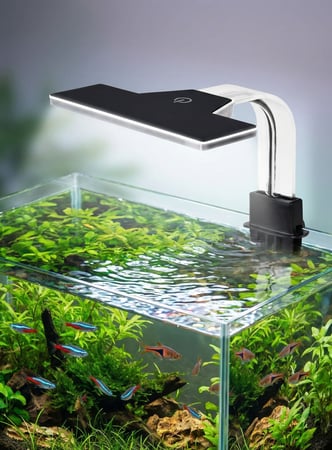 إضاءة حوض  LED 106
