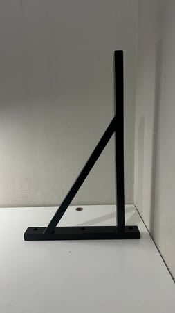 BEAK S-Edition