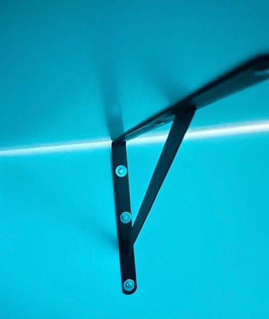 4 قواعد تعليق الطاولة