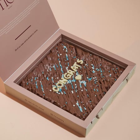 برواني المناسبات