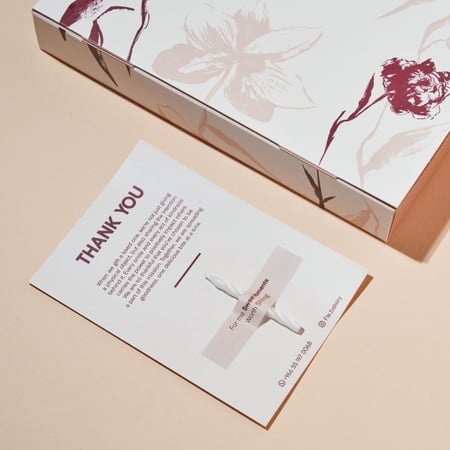 برواني المناسبات