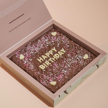 برواني المناسبات