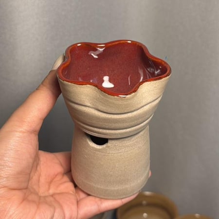 مبخره2
