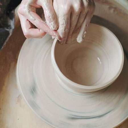 NEOM NC2 Workshop February 2