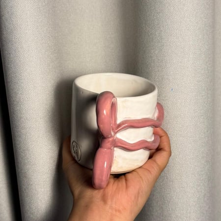 كوب فيونكه