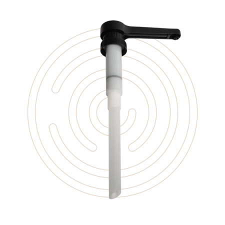 ضغاط صوص هولاندر