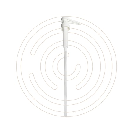 ضغاط جيفارد سيروب