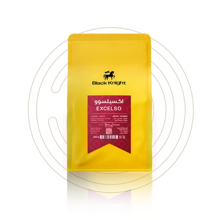 باقة المزاج