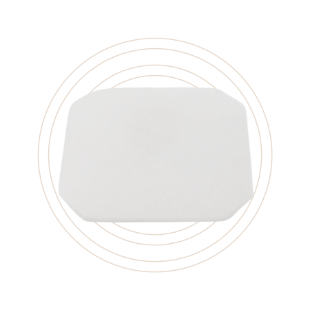 فلتر مروحة ANFIM SP2