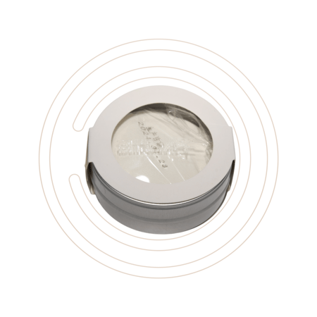 ام اتش دبليو - فلاتر اسبريسو مقاس 58 MM