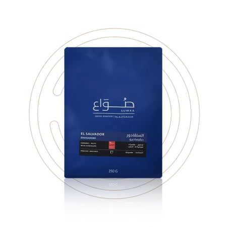 باقة المزاج