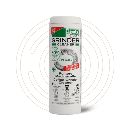 بولي بودرة تنظيف المطاحن 405 جرام