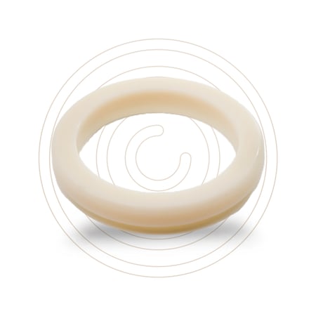 بريفيل أند سيج ربلة قروب هيد لمكائن الاسبريسو 54 ملم