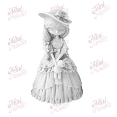 Doll 106