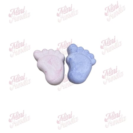 أحجار معطره