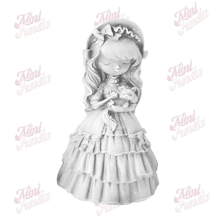 Doll 104