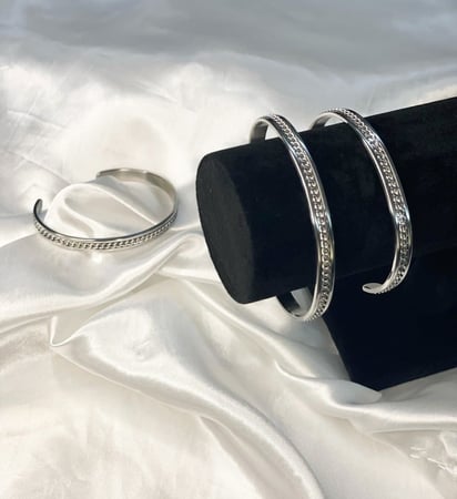 اسواره رجاليه