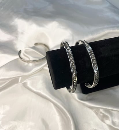 اسواره رجاليه