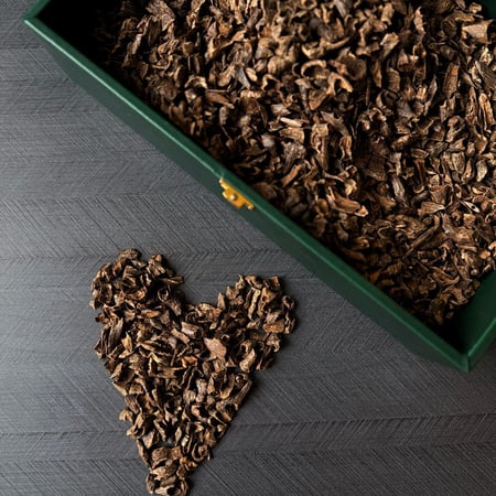 جواهر الهند حب رمان