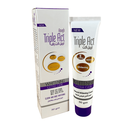 تربل اكت راف كريم تفتيح الكيعان والركب