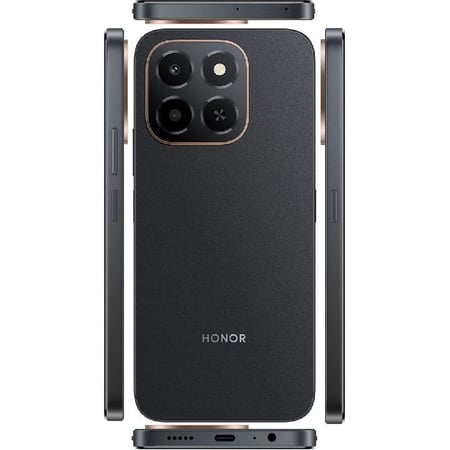 هونر اكس 6 سي 256 جيجا