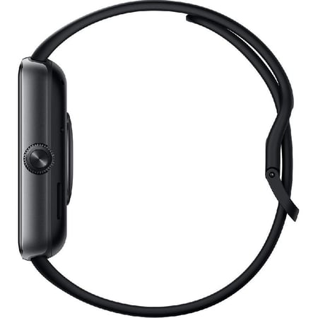 شاومي ريدمي واتش 5 ساعة ذكية