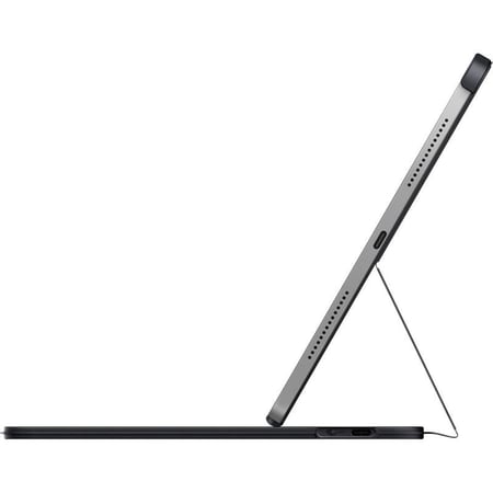 هونر باد ١٠ رمادي ٢٥٦ جيجا -يدعم الشريحة ٥ جي مع لوحة مفاتيح