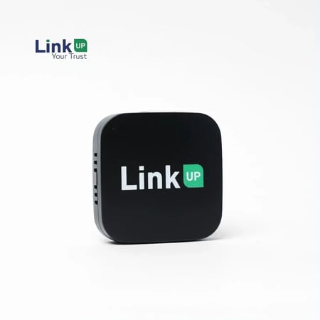 جهاز CarPlay لاسلكي ذكي (AI Box) – تحويل شاشة سيارتك إلى نظام أندرويد كامل