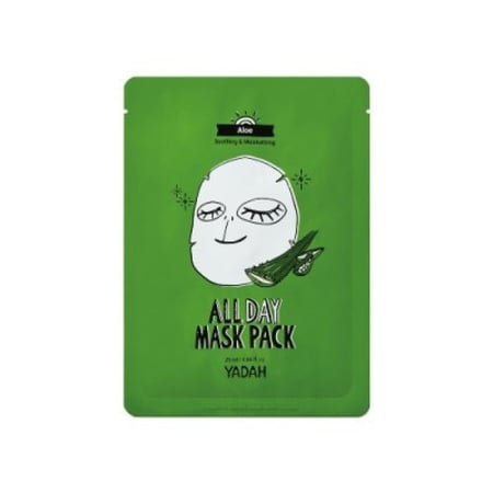 2342423423432