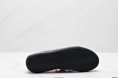 Puma speedcat